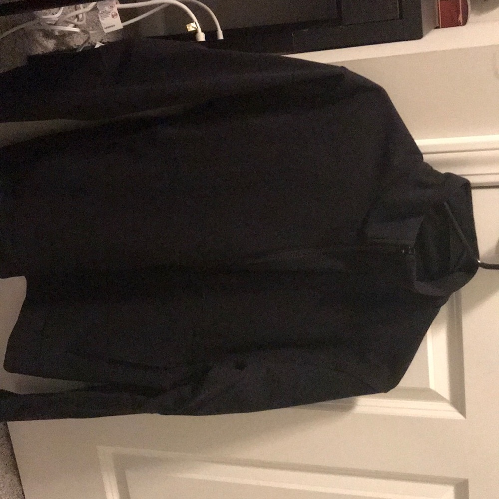 Men’s lululemon jacket